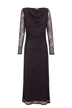 Mujer Slowlove Vestidos><noscript><img width=