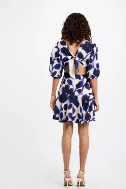 Mujer Morgan Vestidos><noscript><img width=