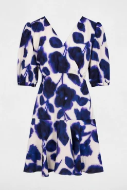 Mujer Morgan Vestidos><noscript><img width=