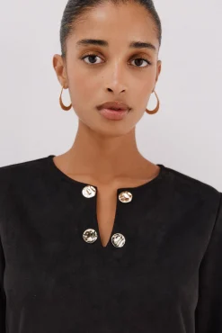 Mujer Cortefiel Vestidos><noscript><img width=