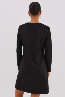 Mujer Cortefiel Vestidos><noscript><img width=