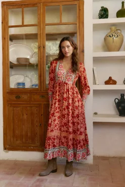 Mujer Jaase Vestidos><noscript><img width=