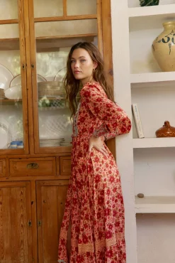 Mujer Jaase Vestidos><noscript><img width=