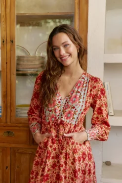 Mujer Jaase Vestidos><noscript><img width=