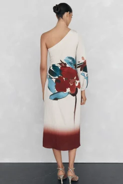 Mujer Pedro del Hierro Vestidos><noscript><img width=