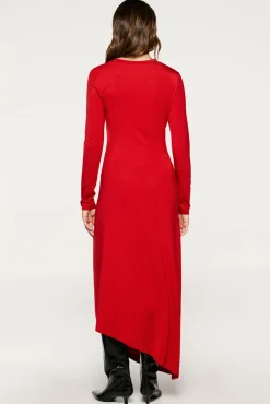 Mujer Selected Vestidos><noscript><img width=