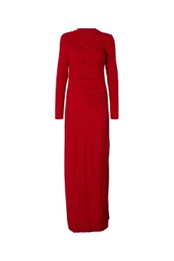 Mujer Selected Vestidos><noscript><img width=