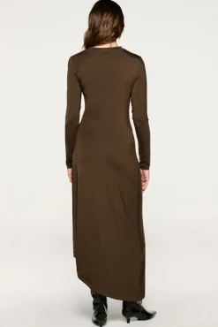 Mujer Selected Vestidos><noscript><img width=