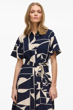 Mujer Vila Vestidos><noscript><img width=