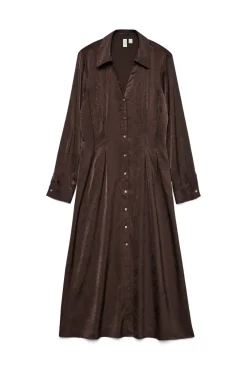 Mujer Vero Moda Vestidos><noscript><img width=