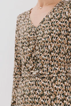 Mujer Cortefiel Vestidos><noscript><img width=