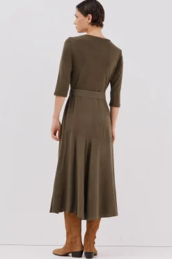 Mujer Cortefiel Vestidos><noscript><img width=