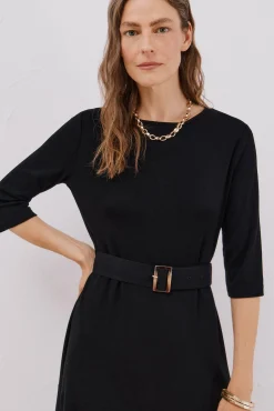 Mujer Cortefiel Vestidos><noscript><img width=