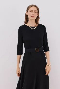 Mujer Cortefiel Vestidos><noscript><img width=