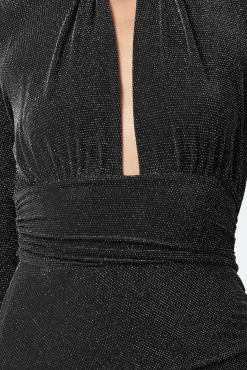 Mujer Trendyol Vestidos><noscript><img width=