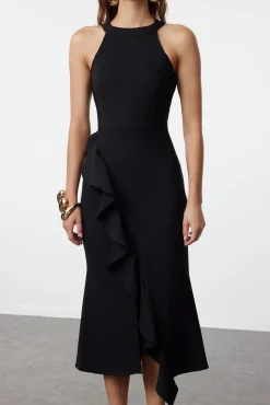 Mujer Trendyol Vestidos><noscript><img width=