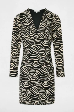 Mujer Morgan Vestidos><noscript><img width=