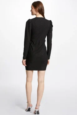 Mujer Morgan Vestidos><noscript><img width=