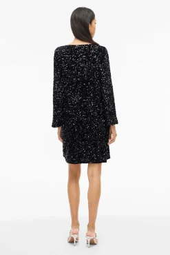 Mujer Vila Vestidos><noscript><img width=