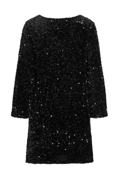 Mujer Vila Vestidos><noscript><img width=