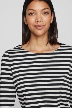 Mujer Vila Vestidos><noscript><img width=