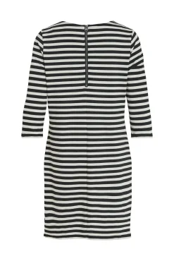 Mujer Vila Vestidos><noscript><img width=