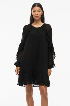 Mujer Vila Vestidos><noscript><img width=