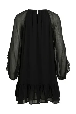 Mujer Vila Vestidos><noscript><img width=