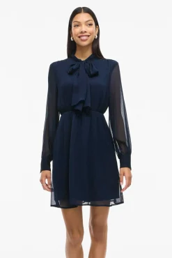 Mujer Vila Vestidos><noscript><img width=