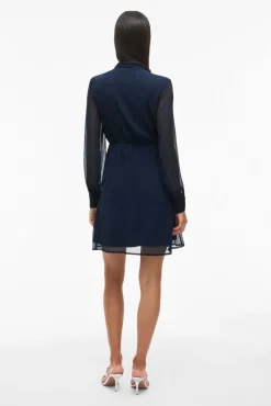 Mujer Vila Vestidos><noscript><img width=