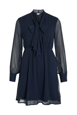 Mujer Vila Vestidos><noscript><img width=