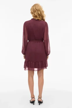 Mujer Vila Vestidos><noscript><img width=