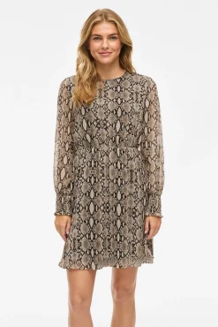 Mujer Vila Vestidos><noscript><img width=