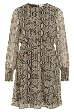 Mujer Vila Vestidos><noscript><img width=