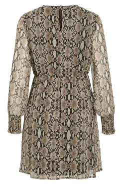 Mujer Vila Vestidos><noscript><img width=