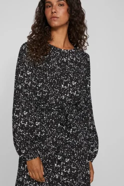 Mujer Vila Vestidos><noscript><img width=