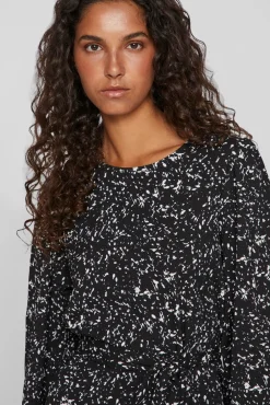 Mujer Vila Vestidos><noscript><img width=