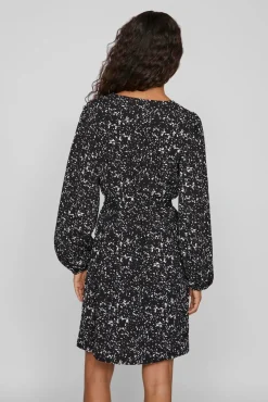 Mujer Vila Vestidos><noscript><img width=