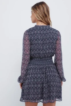 Mujer Springfield Vestidos><noscript><img width=