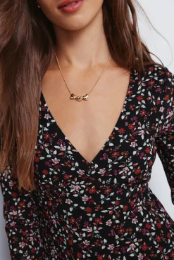 Mujer Springfield Vestidos><noscript><img width=