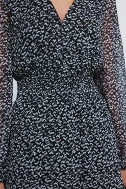 Mujer Springfield Vestidos><noscript><img width=