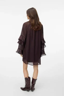 Mujer Vero Moda Vestidos><noscript><img width=