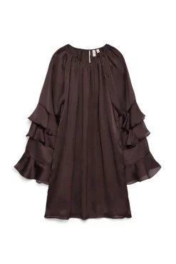 Mujer Vero Moda Vestidos><noscript><img width=