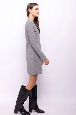 Mujer Object Vestidos><noscript><img width=