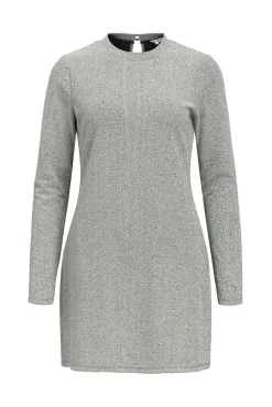 Mujer Object Vestidos><noscript><img width=