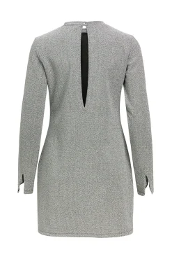 Mujer Object Vestidos><noscript><img width=