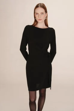 Mujer Grace & Mila Vestidos><noscript><img width=