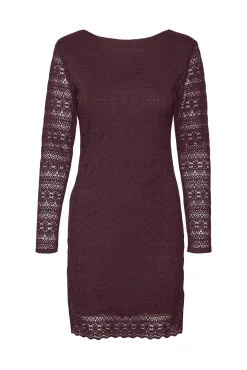 Mujer Vero Moda Vestidos><noscript><img width=