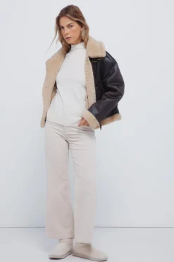 Mujer Springfield Vestidos><noscript><img width=