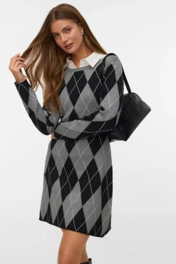 Mujer Vero Moda Vestidos><noscript><img width=